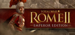 total war rome 2 free download