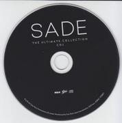 Sade the ultimate collection download zip