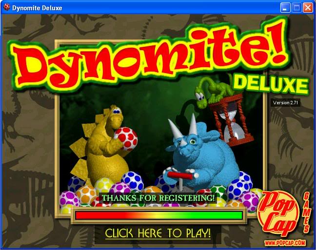 download game dynomite deluxe 2.7.1 full crack