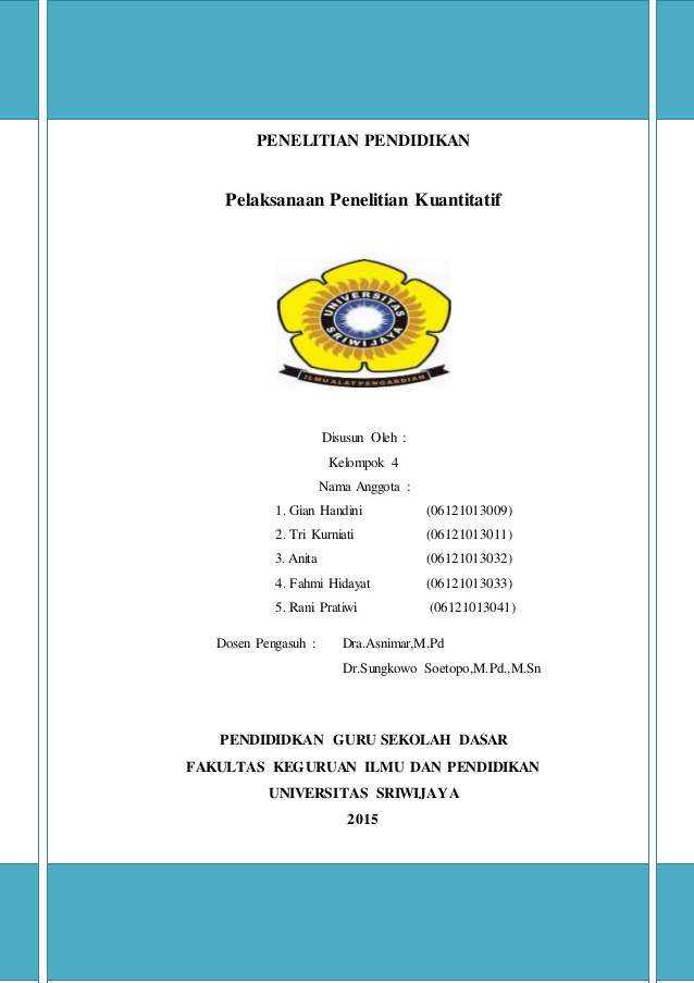 download buku metode penelitian sugiyono pdf